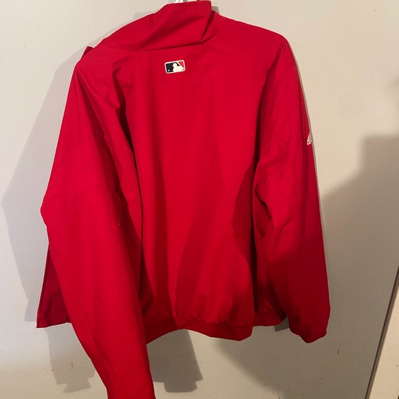 8/10 worn very little - Picture 1 of 2